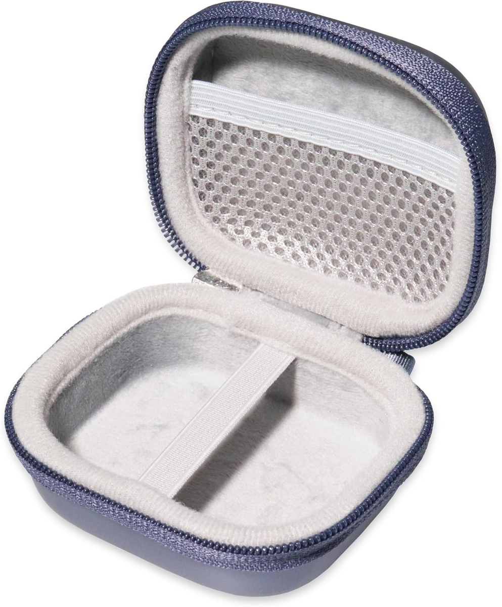 Case for New Bose Quietcomfort Ultra Wireless Noise Cancelling
