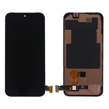 OLED For Google Pixel 9 Pro XL LCD Display Touch Screen Replacement GGX8B GQ57S