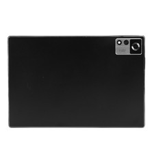 Tablet 10.1 Inch 14 Tablets 12GB RAM 512GB ROM Bluetooth 5.0 USA