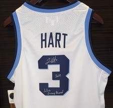 Josh Hart 