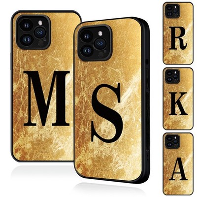 Für Apple iPhone 678/SE2 3/XR/XS Max Neu Matt Schlank Silikon Handy Hülle Cover