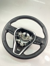 TOYOTA COROLLA Sedan E16 Steering Wheel 45100-0Z240 28594708