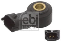Febi Bilstein Klopfsensor 45943 FüR Yaris Peugeot 107 Aygo C1 Toyota CitroËN IQ