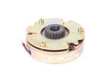 UA-0.8A MITSUBISHI ELECTRIC TESTED | WITH WARRANTY | EXPRESS DELIVERY