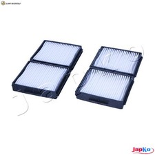 FILTER INNENRAUMLUFT 21MA0 FÜR MAZDA FAMILIA/VI 323/S/PROTEGE/Mk/ASTINA/F/P 1.8L