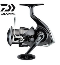 MULINELLO DAIWA 26 CROSSFIRE LT 3000 CXH SPINNING
