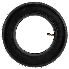 Pneu 10 Pouces 10X2.125 pour Scooter éLectrique éQuilibrant Hoverboard Self6577