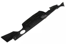 Genuine GM Passenger Side Front Compartment Rear Sight Shield 96987078