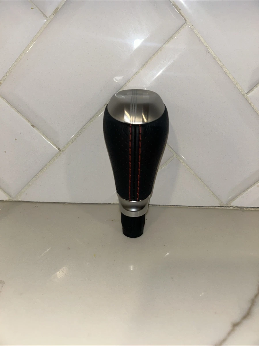 Genuine OEM Shift Knobs General Motors for Chevrolet Camaro for