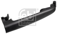 TÜRgriff Links Rechts Febi Bilstein 174288 FÜR Mercedes VW