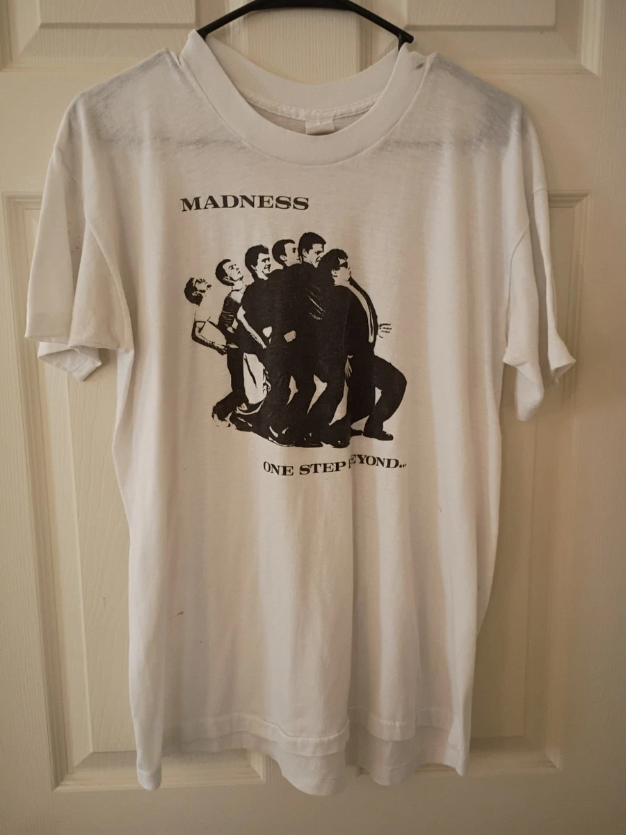 Rare T-Shirts for Men with Vintage for sale | eBay