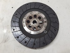 Disque d'embrayage Citroen C5