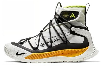 Nike ACG Terra Antarktik GORE-TEX Summit White BV6348-100