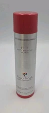 ColorProof Lift It Mousse Color Protect Root Boost 9 oz.