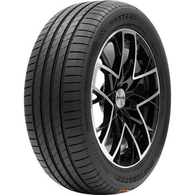 4x Sommerreifen - MASTERSTEEL PROSPORT 2 195/55R15 85V BSW