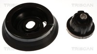 Domlager FederbeinstüTzlager Triscan 8500 23915 FüR C209 CL203 Mercedes A209 CLK