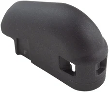 Shimano FD-R9150 Di2 Front Derailleur Plug Cover - Waterproof, Durable,