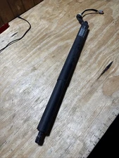 2015-2018 Ford Edge Tailgate Liftgate Power Actuator Strut OEM FT4B-R402A55