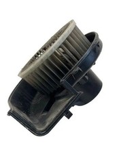 SKODA FABIA I 6Y2 Innenraumheizung 78542 6Q1819015C 1.40 Petrol 50kw 24423912