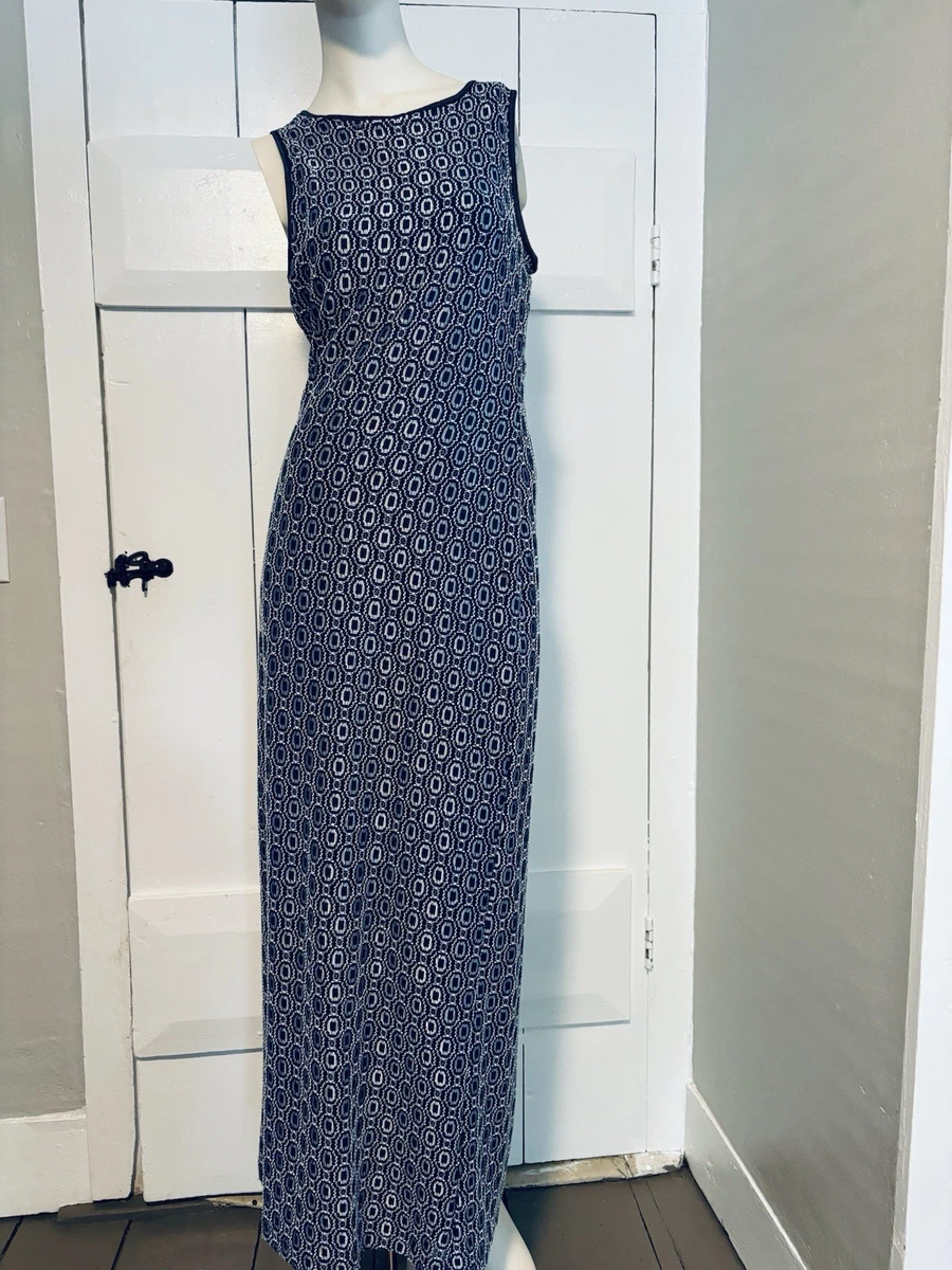 sachin and babi light blue dress Vimoli Women Sequins Long Satin Off Shoulder Bridesmaid Dress Formal  Evening Gowns Dress Formal Guest Dresses for Women Rose Gold : Amazon.co.uk:  Fashion main image 0