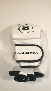 Bellator Gloves | eBay