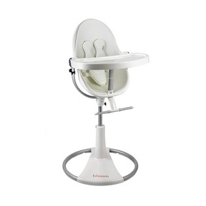 mamia high chair