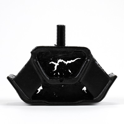 Engine mount silent block suitable for Iveco Daily III IV 