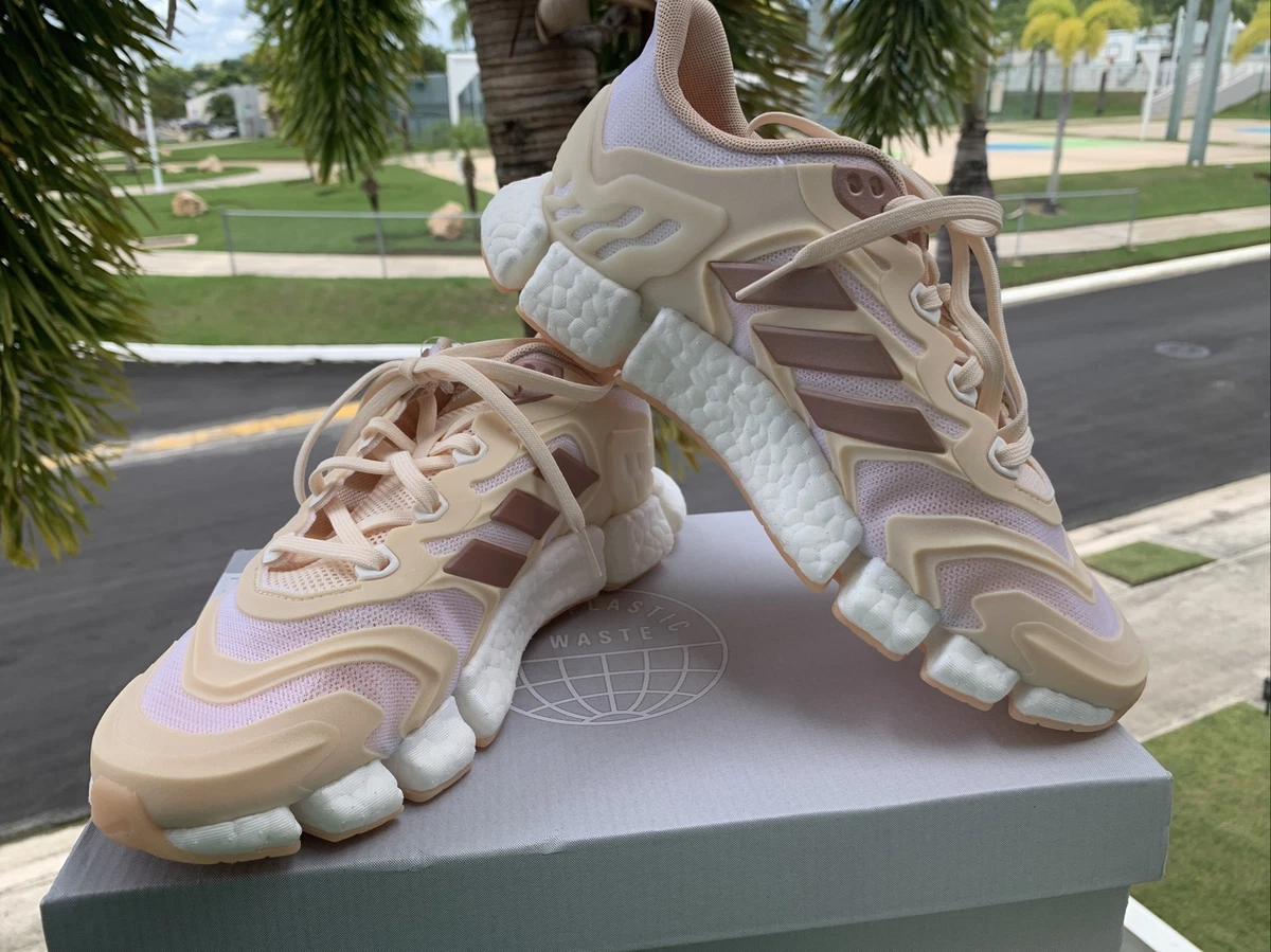 Adidas cheap climacool ebay