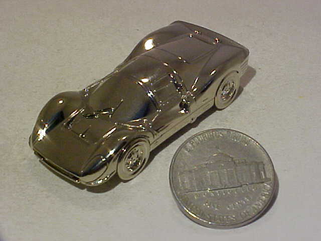 Picture 4 of 5