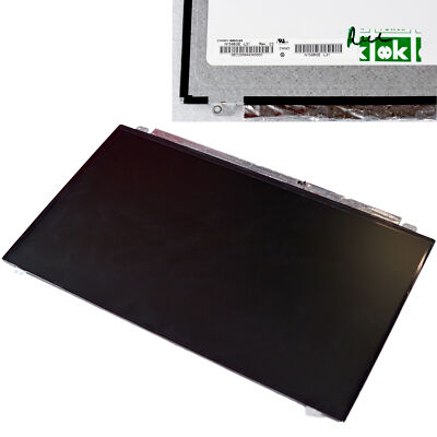 CHIMEI INNOLUX N156BGE -L31 39,6CM 15,6'' 1366x768 40PIN N156BGE-L31 L31 M195