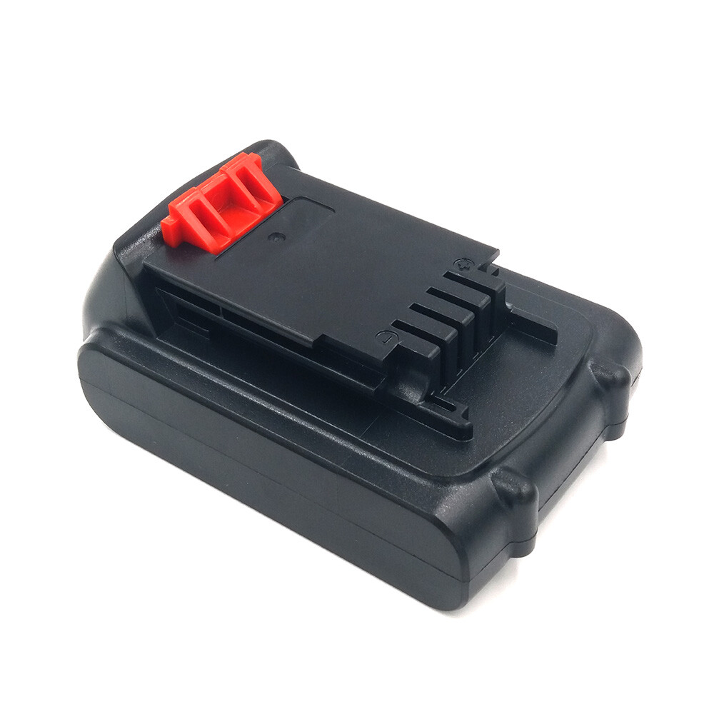 Image of Black & Decker ASL188KB Best Buy website