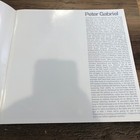 Foto 6 di 8