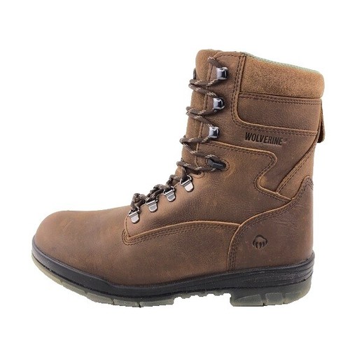 New Wolverine Men\'s Dublin 6\