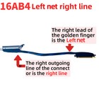 Afbeelding 17 van 23