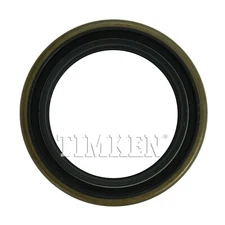 For 1999-2000 Chevrolet Silverado 2500 4WD Transfer Case Input Shaft Seal Timken