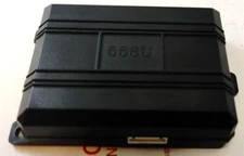 Directed Electronics 556U Universal Bypass Universal Remote Start Interface