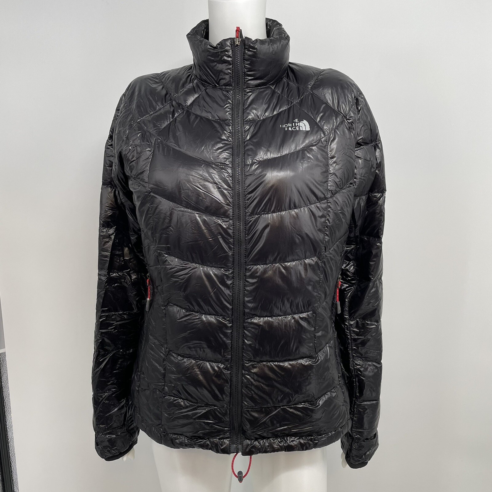 The North Face 900 Summit Series Womens 