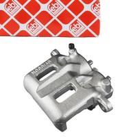 febi Bremssattel Bremszange FüR Mitsubishi Grandis Pajero 3 4 Vorne Rechts