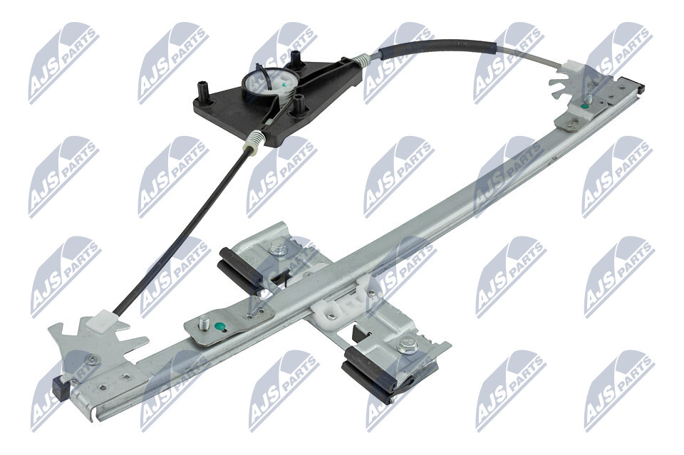 EPS-SK-033 NTY Window Regulator for SEAT,SKODA,VW