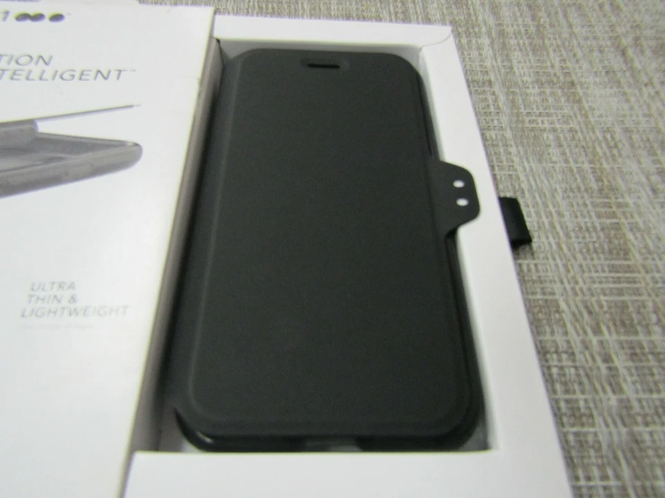 CARTERA TECH21 EVO PARA APPLE IPHONE 7, ¡¡LEER!! 4148 Foto 3 de 4