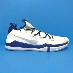 exodus kobe shoes