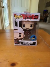 Ultimate Funko Pop Comic Book Men Figures Gallery and Checklist 34