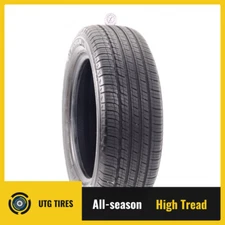 Used 225/60R18 Michelin Primacy MXM4 100H - 8/32