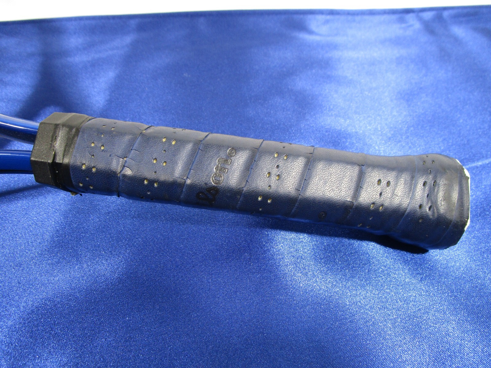 Picture 4 of 5