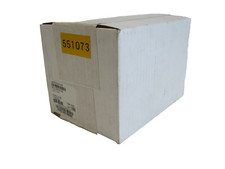 NEW ASCO 8342G001MS SOLENOID VALVE 120/60