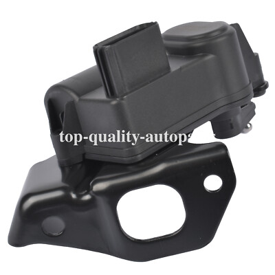 Für Volvo S60 S80 V70 C30 C70 S40 2.4 D5 06-10 #30756099 Drallklappen Motor