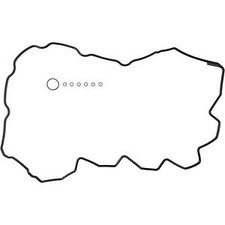 Valve Cvr Gasket Set Victor Reinz Vs50416 Valve Cvr Gasket Set Victor Reinz Vs50416