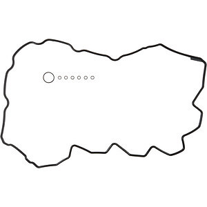 Valve Cvr Gasket Set  Victor Reinz  VS50416