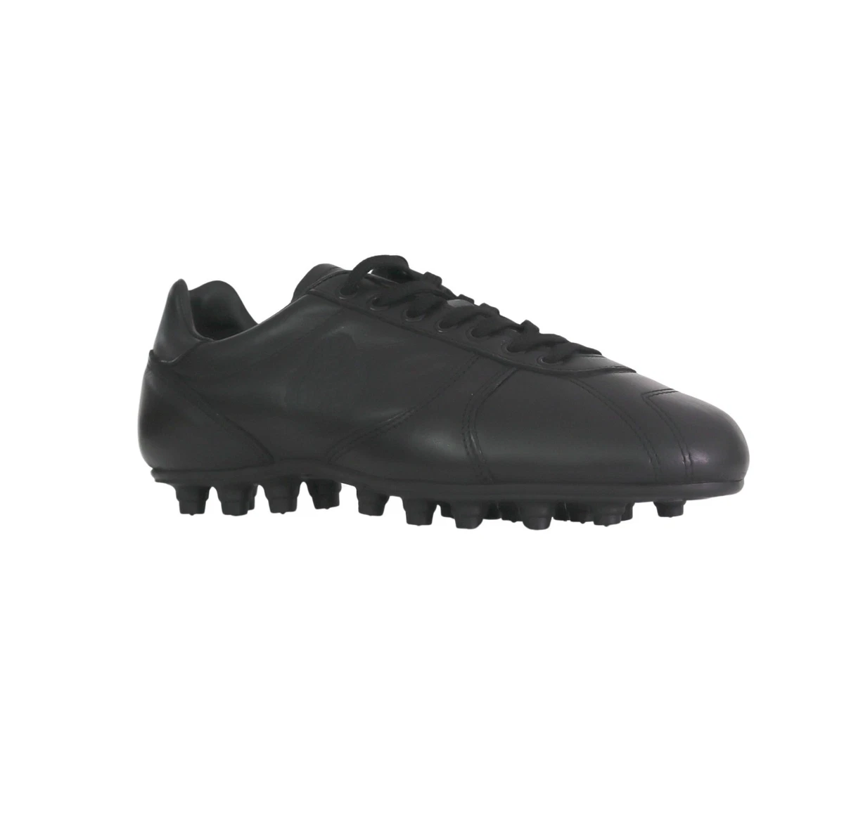 Ryal outlet soccer cleats