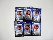 Yugioh TCG Power Of The Elements Booster Pack 24 Sobres Inglés Konami | Meses sin interés Yugioh TCG Power Of The Elements Booster Pack 24 Sobres Inglés Konami | Meses sin interés